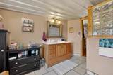 10 Lupe Road - Photo 25