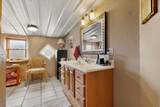10 Lupe Road - Photo 26