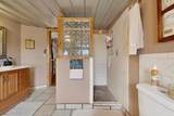 10 Lupe Road - Photo 27
