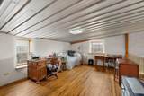 10 Lupe Road - Photo 28