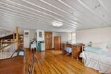 10 Lupe Road - Photo 29