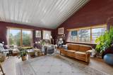 10 Lupe Road - Photo 3