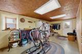 10 Lupe Road - Photo 30