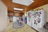 10 Lupe Road - Photo 31