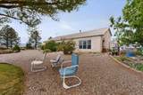10 Lupe Road - Photo 32