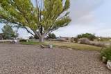 10 Lupe Road - Photo 33