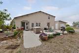 10 Lupe Road - Photo 34