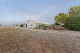10 Lupe Road - Photo 35