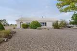 10 Lupe Road - Photo 36