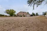 10 Lupe Road - Photo 37