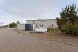 10 Lupe Road - Photo 39