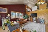 10 Lupe Road - Photo 4