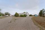 10 Lupe Road - Photo 40
