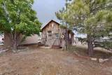 10 Lupe Road - Photo 41