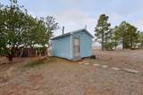 10 Lupe Road - Photo 42