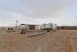 10 Lupe Road - Photo 43
