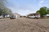10 Lupe Road - Photo 44