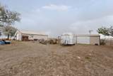 10 Lupe Road - Photo 45