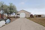 10 Lupe Road - Photo 46