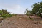 10 Lupe Road - Photo 48