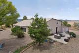 10 Lupe Road - Photo 49