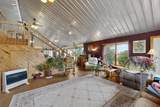 10 Lupe Road - Photo 5