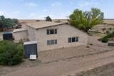 10 Lupe Road - Photo 50