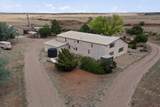 10 Lupe Road - Photo 51