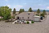 10 Lupe Road - Photo 52