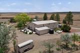 10 Lupe Road - Photo 53