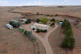 10 Lupe Road - Photo 54