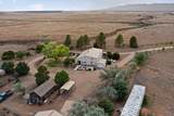 10 Lupe Road - Photo 55