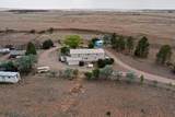 10 Lupe Road - Photo 56