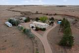 10 Lupe Road - Photo 57