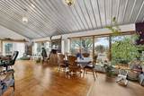 10 Lupe Road - Photo 6