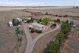 10 Lupe Road - Photo 60