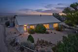 10 Lupe Road - Photo 61