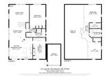 10 Lupe Road - Photo 62