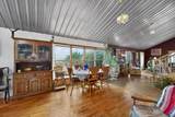 10 Lupe Road - Photo 7