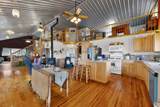 10 Lupe Road - Photo 8