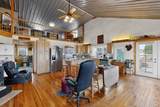 10 Lupe Road - Photo 9