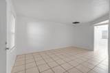 12129 Menaul Boulevard - Photo 10