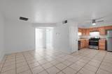 12129 Menaul Boulevard - Photo 11