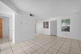 12129 Menaul Boulevard - Photo 12