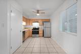 12129 Menaul Boulevard - Photo 13