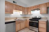 12129 Menaul Boulevard - Photo 14