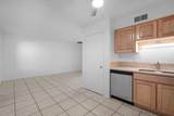 12129 Menaul Boulevard - Photo 15