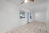 12129 Menaul Boulevard - Photo 16