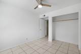 12129 Menaul Boulevard - Photo 18