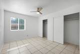 12129 Menaul Boulevard - Photo 19